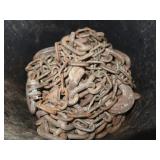 Tow Chains-22