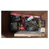 Car Parts,Oil Wrench,Filters&more