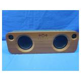 Marley Get Together Bluetooth Speaker