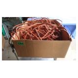 Extension Cords