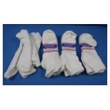 New Diabetic Socks