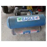 Eagle Air Compressor
