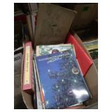 Sheet Music,Books-Scrabble Word Guine,Hold-en,