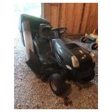 Murray Select Lawn Tractor 16.5HP 42" Cut