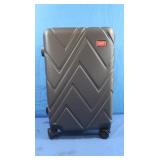 Carry-on Rolling Suitcase-*Unused*