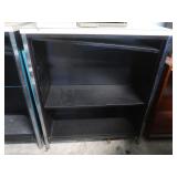 Laminate Top-36x15x42"