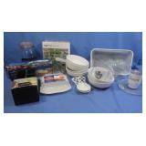 Sushi Mat,Mandoline Slicer,&more