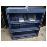 File Cabinet-37x17x39"