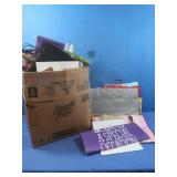 Gift Bags