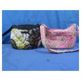 Vera Bradley Purses
