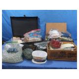 Artist Supplies,New Ribbon,Decorative Supplies