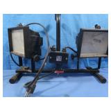 Utilitech Work Light