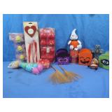 Valentine,Easter,Halloween Decor