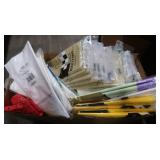 New Rd. Table Covers,Cloth Napkins