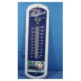Packard Motor Car Advertising Thermometer(repro)