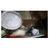 Plastic Serving Ware,Dishes,Bowls&mor