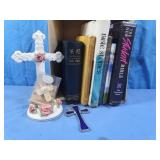 Bibles&Religious Items,