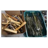 Coat Hangers,Wooden Pant Hangers