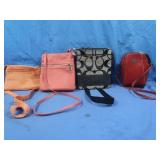 The Sak Purse,Coach Imitation Purse,other Purses