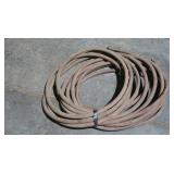 50 Foot Air Hose