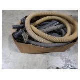 Miscellaneous Shop Vac Attachments