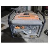 Generac Generator Used