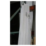 50 Pieces of LWP361 3&1/2" Casing 8