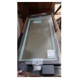 Velux 2246 Skylight