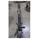 Dewalt Miter Saw Stand