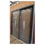 6068 Right Door Active Andersen Patio Door