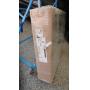 Builder's Surplus Auction-Irwin