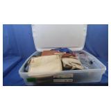 Purses,Carry Bags&more