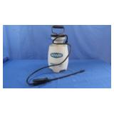 Agway 1 Gal Sprayer