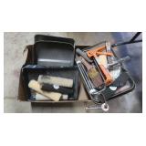 Painting Equipment&Supplies