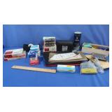 Office Supplies