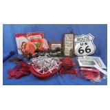 Valentine Dï¿½cor,Wall Hangins&Home Dï¿½cor