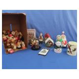 Christmas Decor