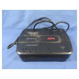 APC Back-UPS ES 650 Power Supply