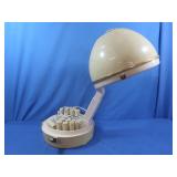 Vintage Oster Professional Table Top Hair Dryer