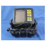 Eagle Fish 1D 1 Fish Finder Unit