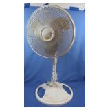 Lasko Standing Fan,works