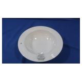 Nora Fleming Stoneware Bowl