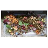 Artificial Foliage,Berries&more