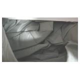 NIB Class A RV Cover
