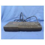 APC Back-UPS ES 350 Battery Backup&Surge
