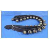 Sleigh Bells  Approx 70"