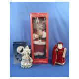 Christmas Dï¿½cor