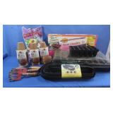 Jiffy-7 Heated Greenhouse 72-NIB?,One-Stop