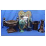 Home Decor-Vases,Mirror&more