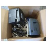 Citizen CT-S4000 High Speed Thermal POS Receipt